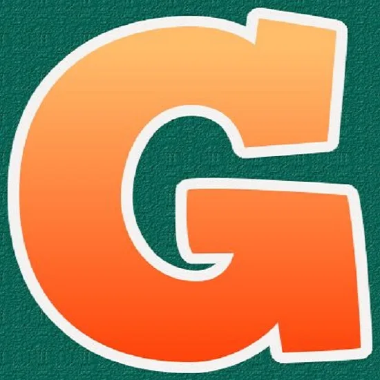 GFSCOIN