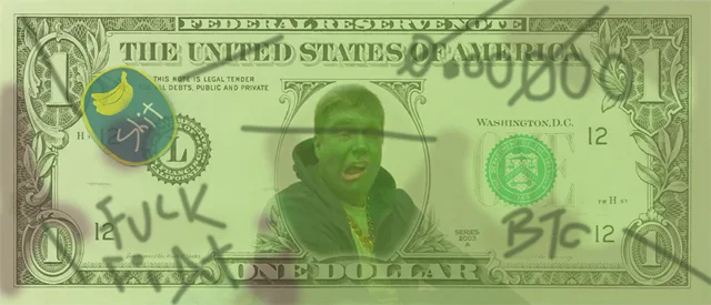 GGCASH