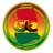 GHANACASH