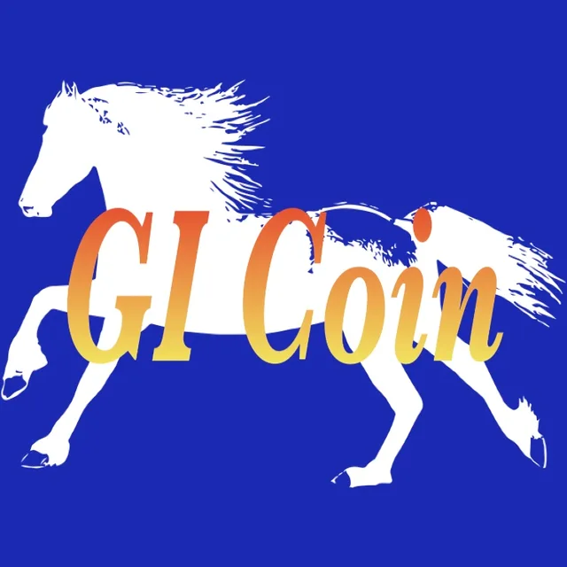 GICOIN