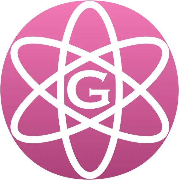 GLBX
