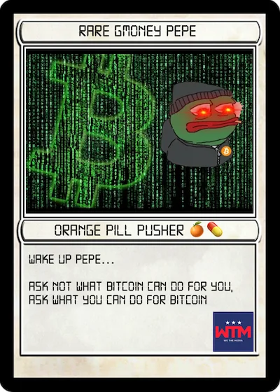 GMONEYPEPE