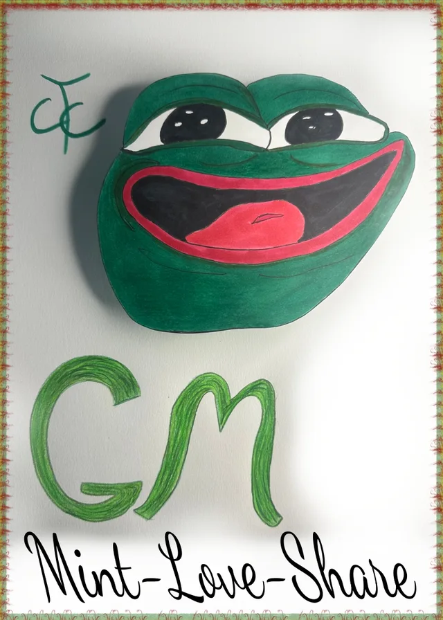 GMPEPES