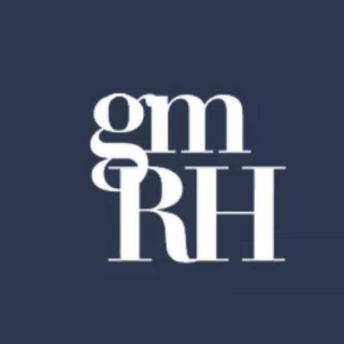 GMRH