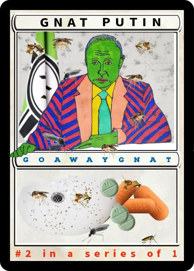 GNATPUTIN