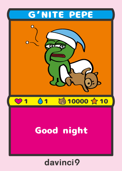 GNITEPEPE