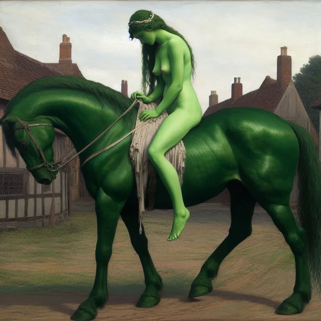 GODIVAPEPE