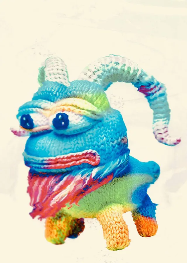 GOGAI
