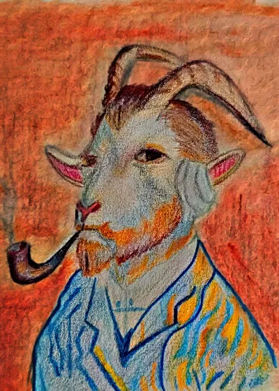 GOGOGH