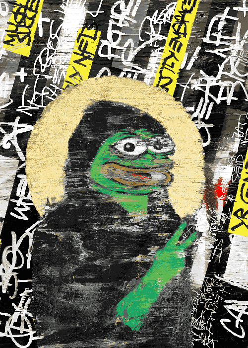 GOODVIBEPEPE