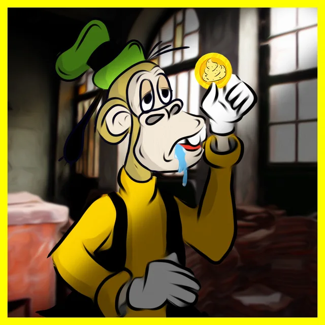 GOOFYCOIN