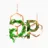 GPSHARES