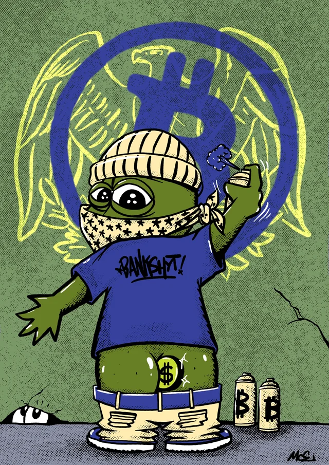 GRAFPEPE