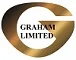 GRAHAMLIMIT