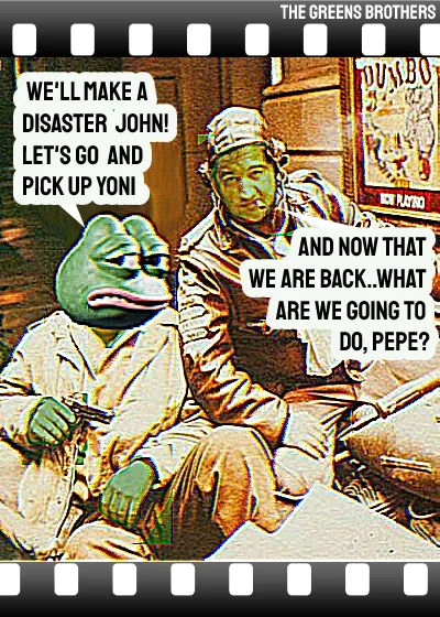 GRNBROTHERS