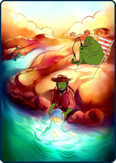 GROYAPEPE