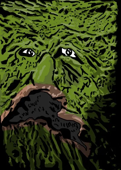GROYONOMICON