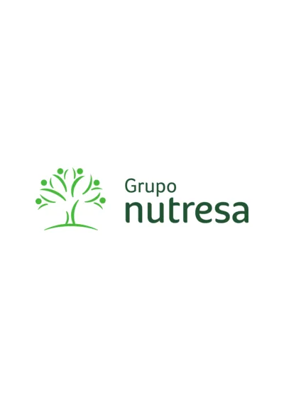 GRUPONUTRESA