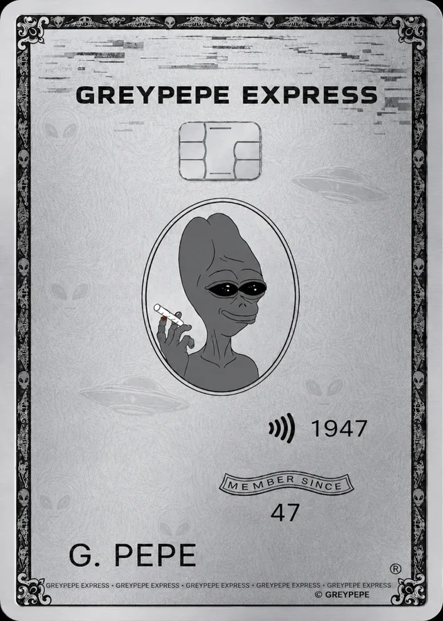 GRYPEPEXPRSS