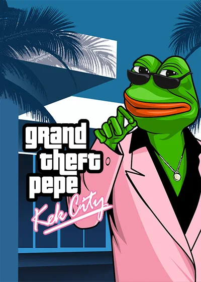 GTAPEP