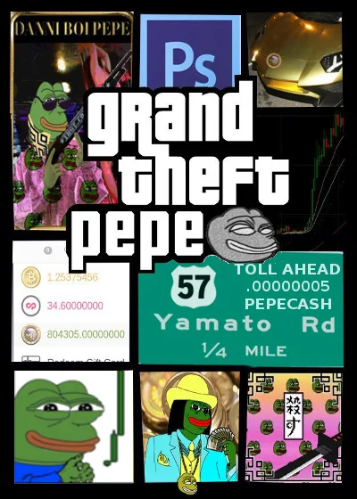GTPEPE