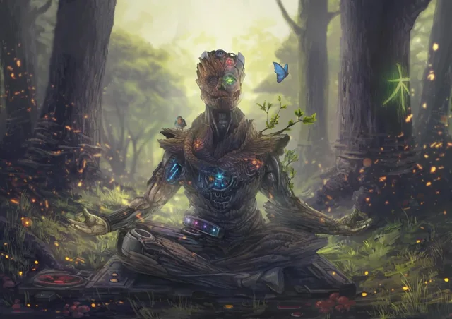 GUARDIANCARD