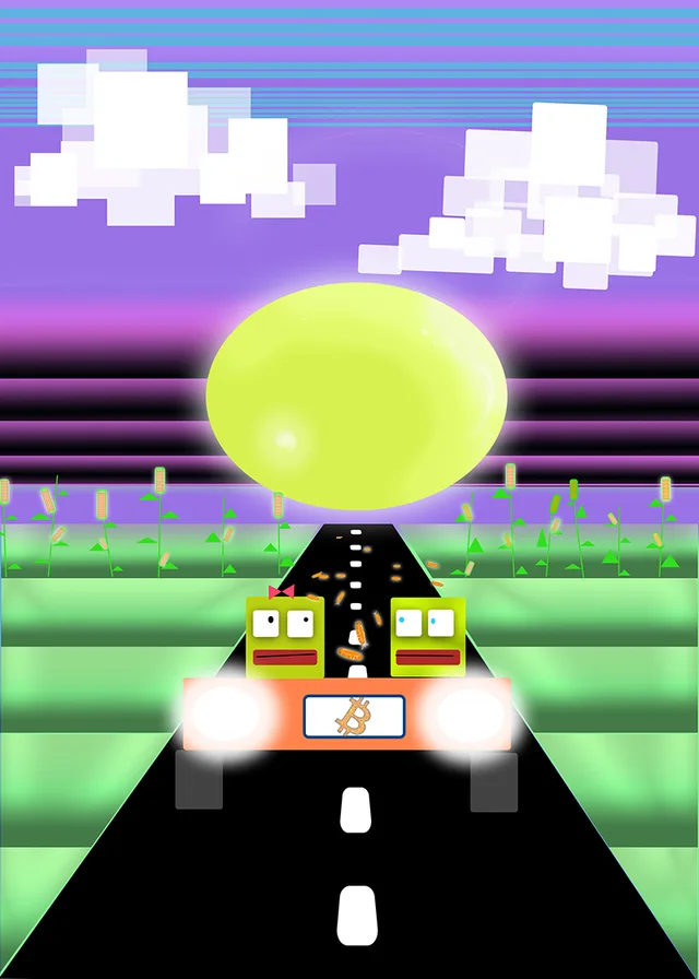 GUAVAMOON