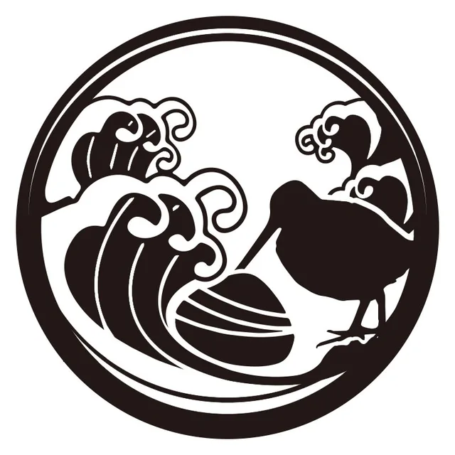 GYNR