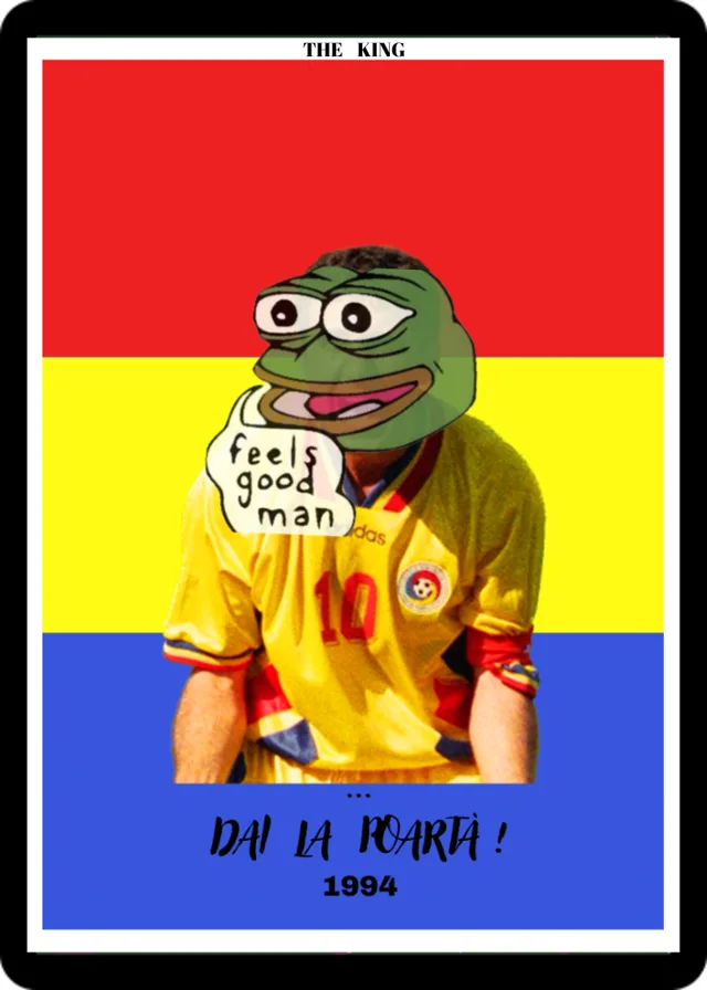 HAGI
