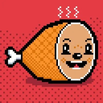 HAMSLICE