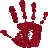 HANDPRINTS