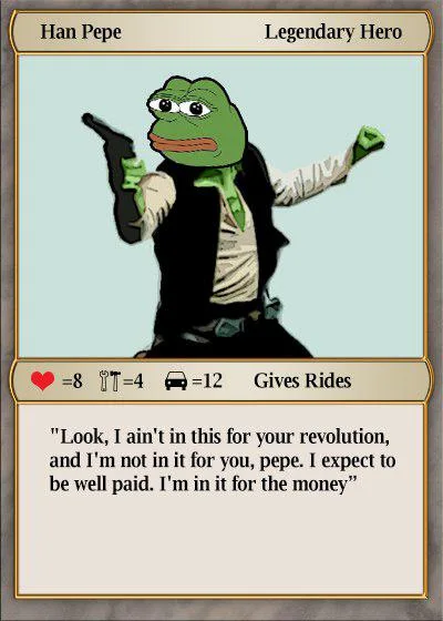 HANPEPE