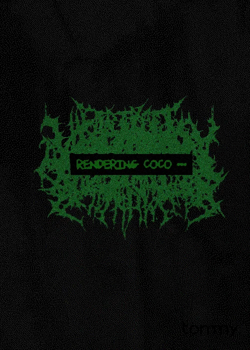 HARDCORECOCO