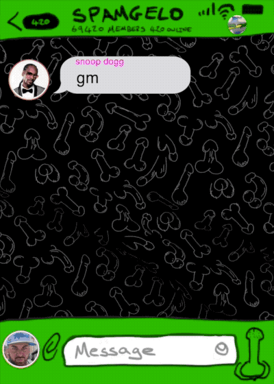 HARDROCKDICK