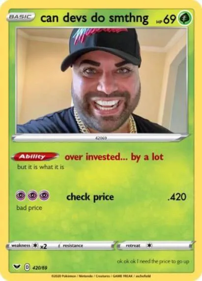 HARDROCKNICK