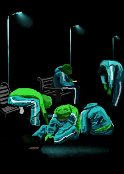 HATETHEGAME