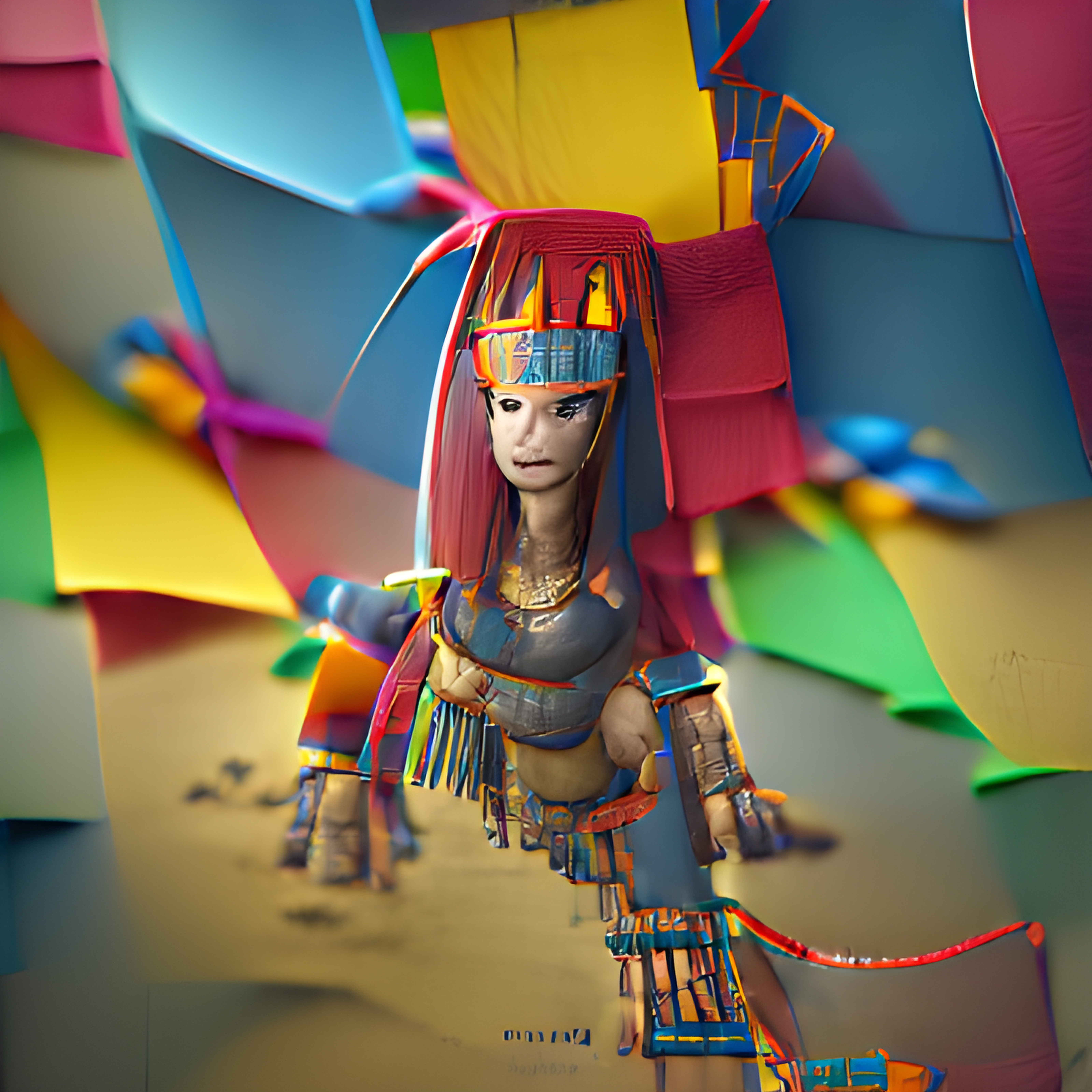 HATHOR