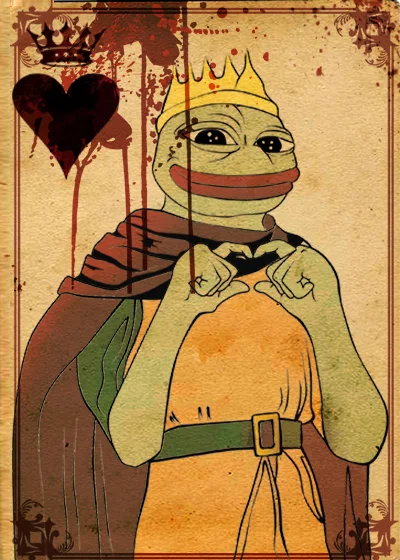HEARTSPEPE