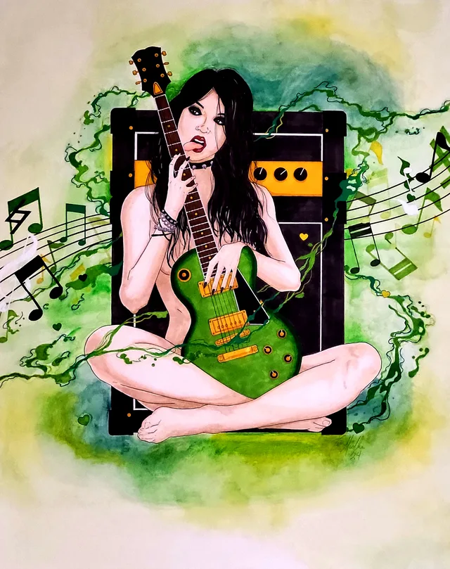 HEAVYMETALOV