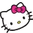 HELLOKITTY