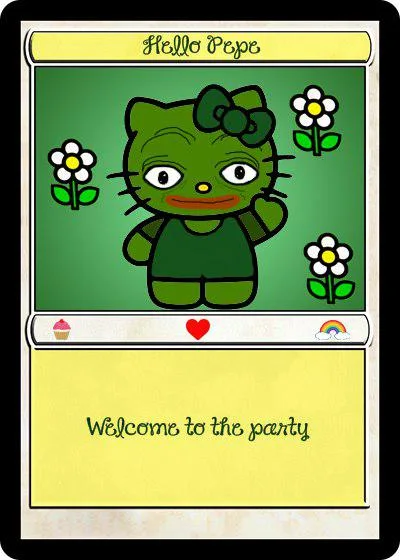 HELOPEPE
