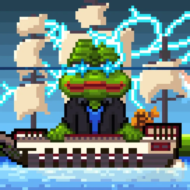 HEROPEPE