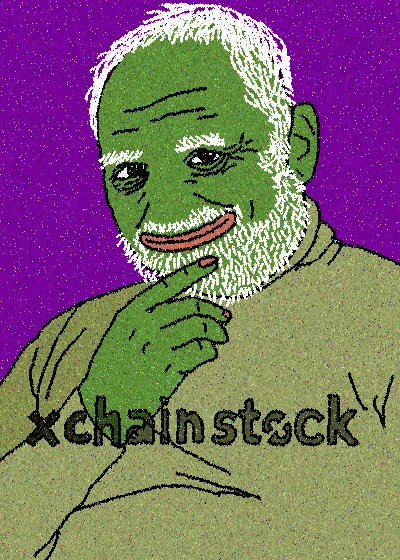 HIDETHEPEPE