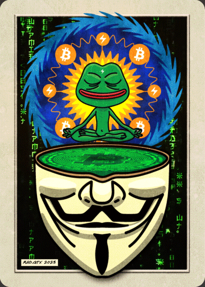 HIGHERPEPE