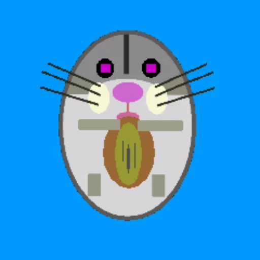 HIMAWARICOIN