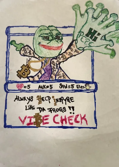 HIPEPE