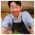 HIRAICARD