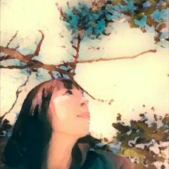 HIROMICOIN