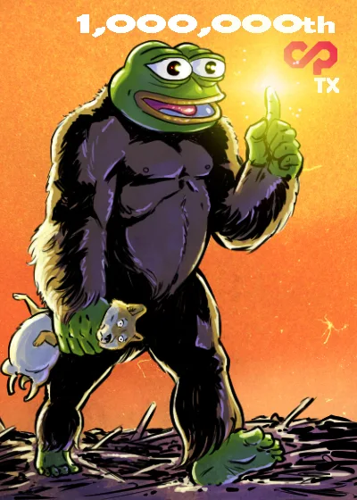 HISTORICPEPE