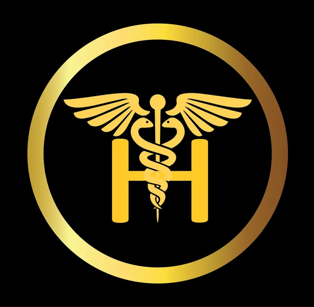 HLTH